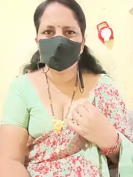 sadhana telugu online show from June 3, 2026, 2:12 am