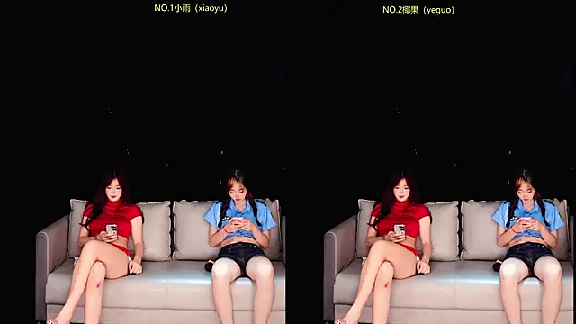 Snapshot of RoseGirl888 chatting on July 18, 2026, 10:35 am RoseGirl888 online show from July 18, 2026, 10:35 am
