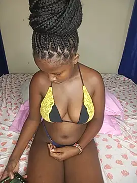 crazy-naughty06 online show from June 10, 2026, 9:49 pm