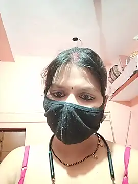 Snapshot of ZOYA-STRIP chatting on July 17, 2026, 4:59 pm ZOYA-STRIP online show from July 17, 2026, 4:59 pm