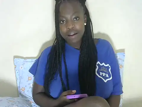 sexy sha254 online show from June 18, 2026, 11:26 am
