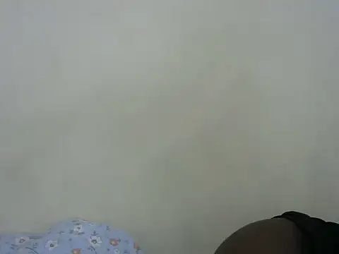 sexy sha254 online show from June 30, 2026, 12:10 am