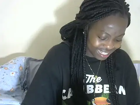 sexy sha254 online show from July 7, 2026, 11:36 am