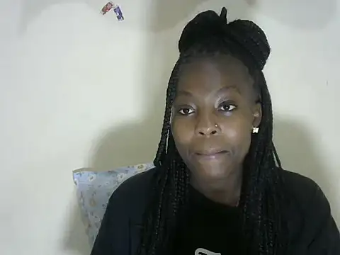 sexy sha254 online show from June 22, 2026, 1:08 pm