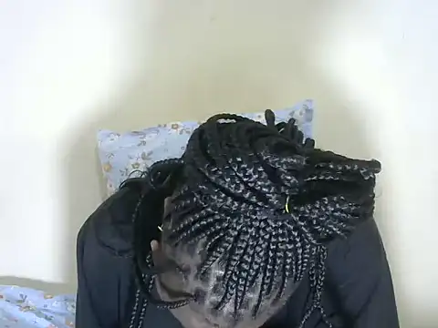 sexy sha254 online show from June 16, 2026, 9:48 pm