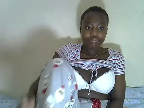 sexy sha254 online show from July 18, 2026, 1:52 pm