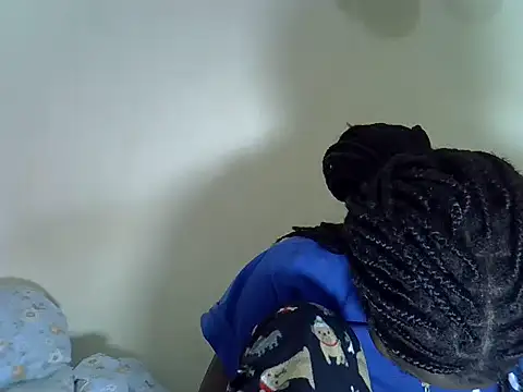 sexy sha254 online show from July 14, 2026, 2:56 pm