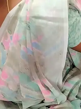 Tamil Hot Kulfi online show from May 28, 2026, 4:53 am