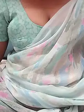 Tamil Hot Kulfi online show from May 28, 2026, 5:30 pm