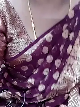 Tamil Hot Kulfi online show from June 4, 2026, 4:50 am