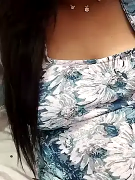 Tamil Hot Kulfi online show from May 22, 2026, 4:49 pm