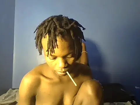 Snapshot of sexxyladylike chatting on July 11, 2026, 9:42 am sexxyladylike online show from July 11, 2026, 9:42 am