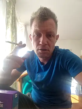 Snapshot of swissguy007 chatting on May 24, 2026, 6:57 am swissguy007 online show from May 24, 2026, 6:57 am