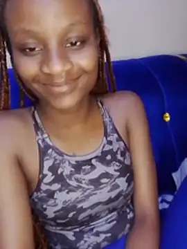Snapshot of Sweetgirl263 chatting on July 9, 2026, 7:24 pm Sweetgirl263 online show from July 9, 2026, 7:24 pm