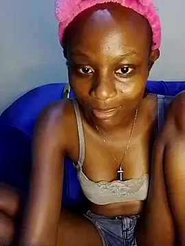 Sweetgirl263 online show from May 23, 2026, 11:26 pm