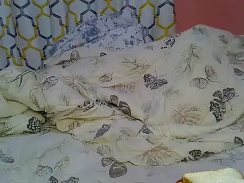 jelgirl online show from June 3, 2026, 1:34 pm