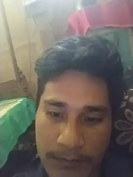 ahnuj91 online show from July 21, 2026, 5:53 am