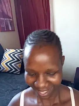 Sexy lola6 online show from May 29, 2026, 7:14 am