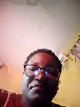 Snapshot of maryjane444 chatting on July 8, 2026, 6:52 pm maryjane444 online show from July 8, 2026, 6:52 pm