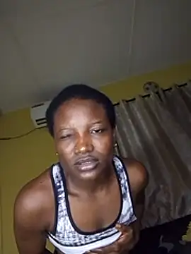 Snapshot of maryjane444 chatting on July 19, 2026, 3:48 am maryjane444 online show from July 19, 2026, 3:48 am