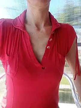 Darija milf online show from May 24, 2026, 10:04 am