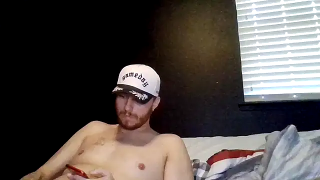 Tallhungcloudyyy online show from June 18, 2026, 10:59 pm