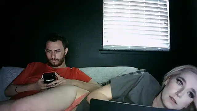 Tallhungcloudyyy online show from July 19, 2026, 10:17 pm