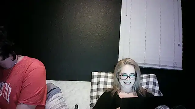 Tallhungcloudyyy online show from July 19, 2026, 10:12 am
