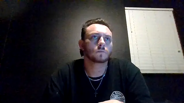 Tallhungcloudyyy online show from May 28, 2026, 11:16 am