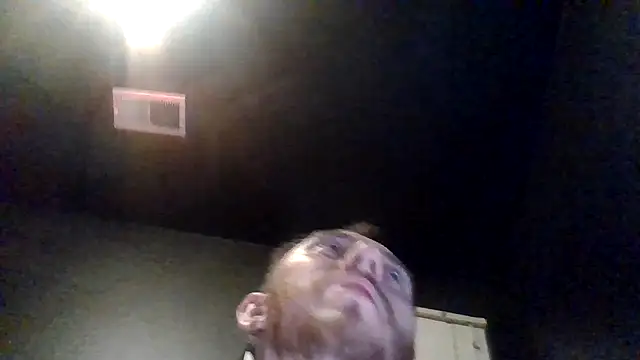 Tallhungcloudyyy online show from June 3, 2026, 11:33 am