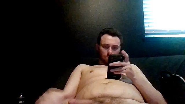 Tallhungcloudyyy online show from June 4, 2026, 2:38 am