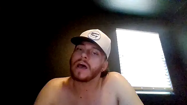 Tallhungcloudyyy online show from May 31, 2026, 6:09 pm