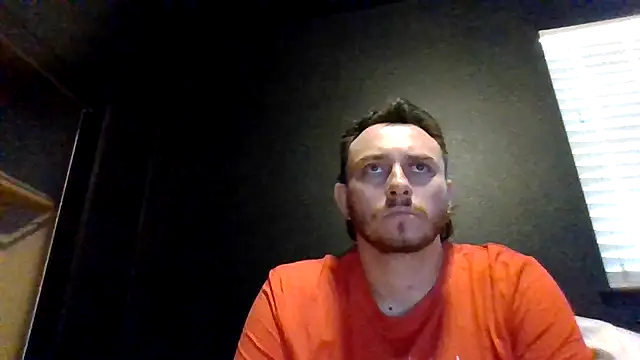 Tallhungcloudyyy online show from May 25, 2026, 10:52 pm