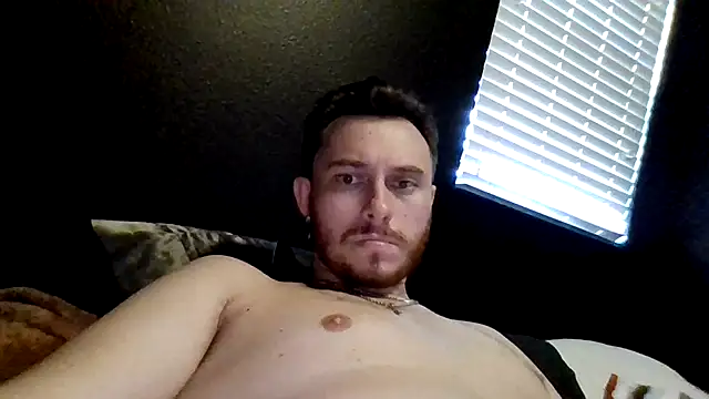 Tallhungcloudyyy online show from May 29, 2026, 11:33 pm