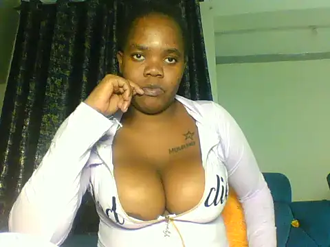summerdivah online show from June 25, 2026, 8:03 pm