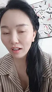Snapshot of lylxili chatting on June 24, 2026, 2:54 am lylxili online show from June 24, 2026, 2:54 am