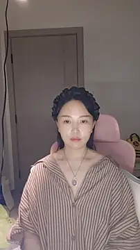 lylxili online show from June 4, 2026, 9:25 am