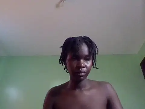 sexy slut7 online show from May 20, 2026, 4:31 am