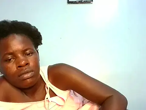 Stella blessing1 online show from May 23, 2026, 12:42 am