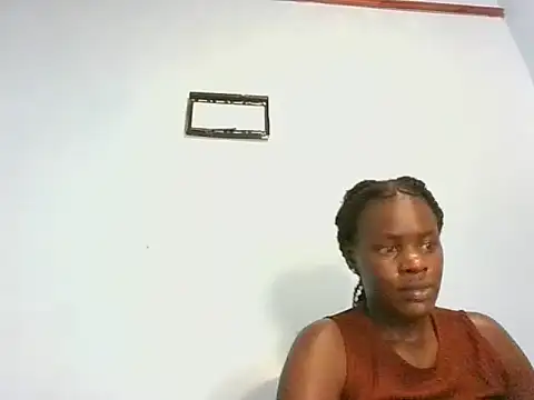 Stella blessing1 online show from May 30, 2026, 1:23 am