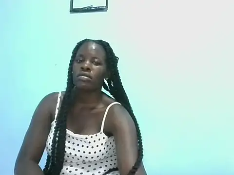 Stella blessing1 online show from June 3, 2026, 2:18 pm