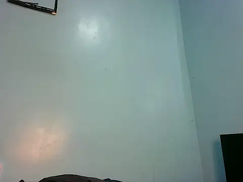 Stella blessing1 online show from June 1, 2026, 6:13 am