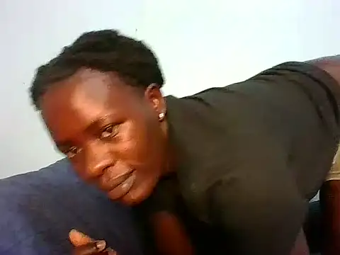 Stella blessing1 online show from May 28, 2026, 2:19 am