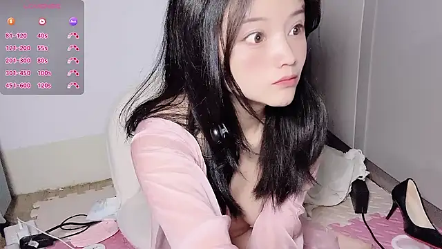 Snapshot of mengmeng-Zzz chatting on July 15, 2026, 10:28 pm mengmeng-Zzz online show from July 15, 2026, 10:28 pm