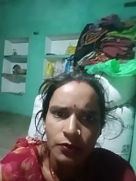 RAJNI CUTY69 online show from June 10, 2026, 8:43 pm