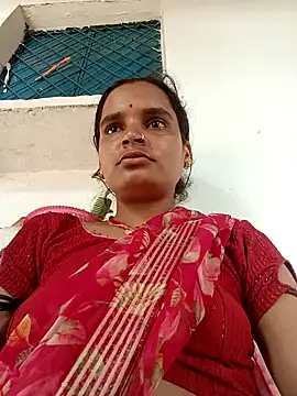 RAJNI CUTY69 online show from July 14, 2026, 2:05 am