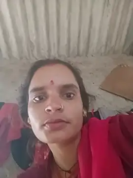 RAJNI CUTY69 online show from June 27, 2026, 2:06 am
