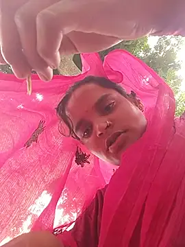 RAJNI CUTY69 online show from July 20, 2026, 6:21 am