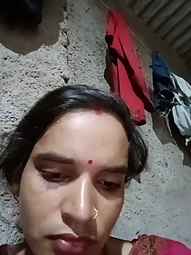 RAJNI CUTY69 online show from June 19, 2026, 10:47 pm