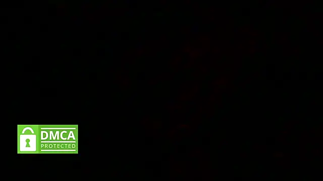 DeepDesiredMoans online show from July 9, 2026, 8:41 pm